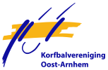 Korfbalvereniging Oost-Arnhem