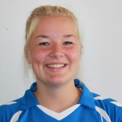 Oost-Arnhem komt net tekort