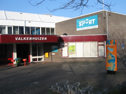 Programma 
