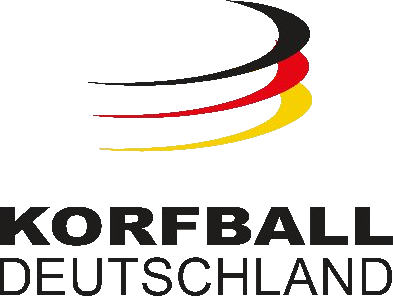 Jetzt geht's los!