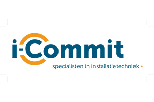 i-commit