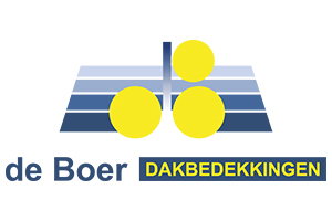 de Boer dakbedekkingen