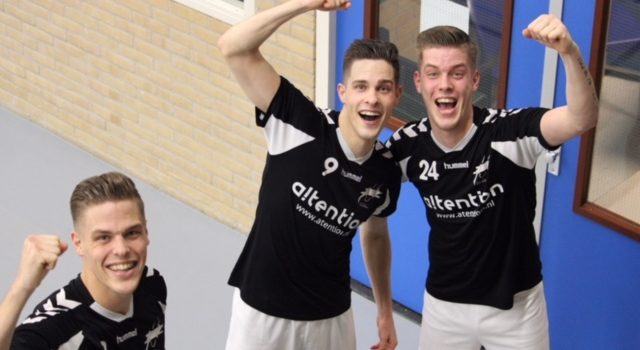 Ben jij al lid van de Vrienden van Oost-Arnhem?