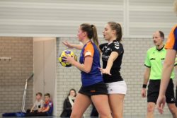 Oost-Arnhem als koploper naar OVVO