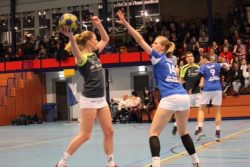 Oost-Arnhem glanst als vanouds