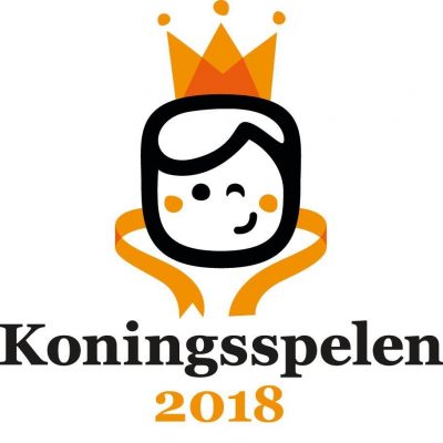 Gezocht!...spelers voor het geven van clinics tijdens Koningsspelen op vrijdag 20 april 2018