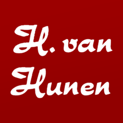 Nieuwe gesponsorde koelkast voor onze club!