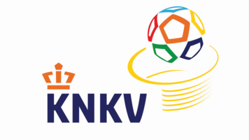 Veranderingen competitieschema 2018/2019