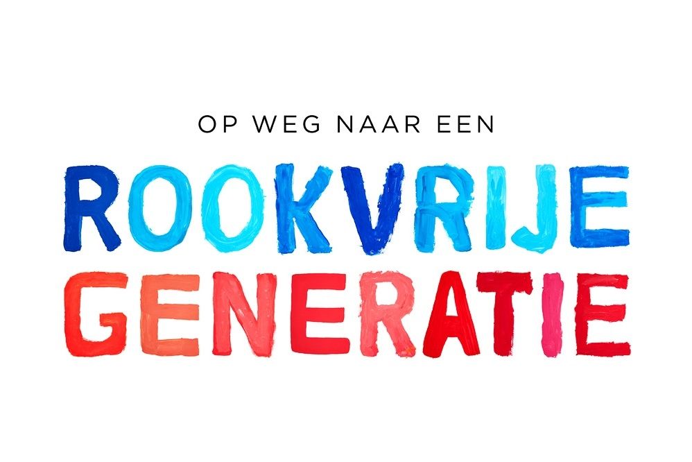 Oost Arnhem Rookvrij
