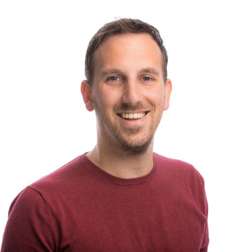 Trainersnieuws van de Topsport commissie