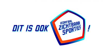 Oost Arnhem Rookvrij