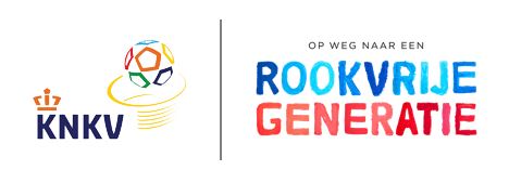 Oost Arnhem Rookvrij