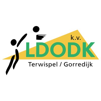 Voorbeschouwing LDODK 3 - Oost-Arnhem 2