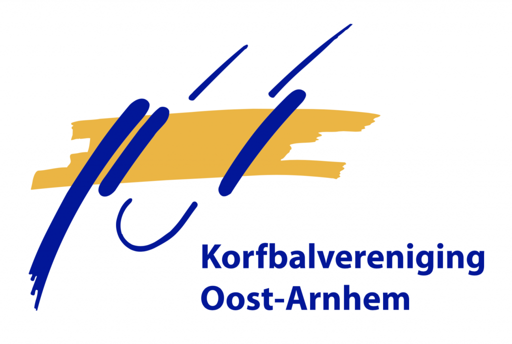 Save the date! Seizoensafsluiting