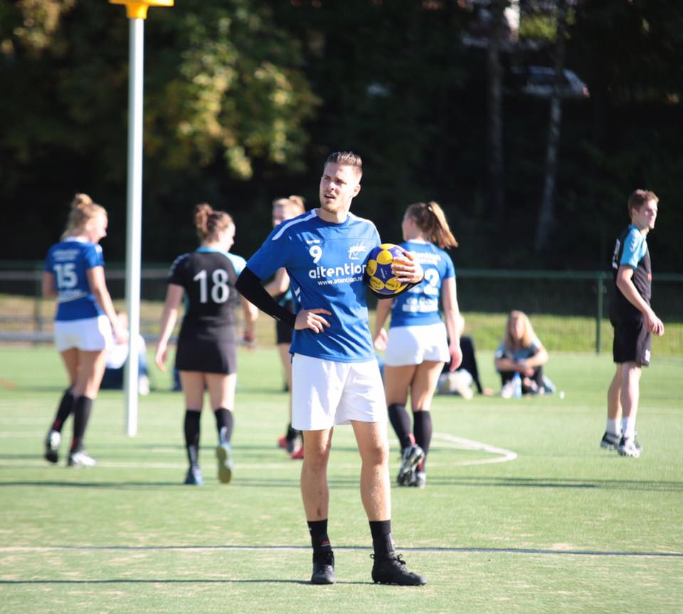 Oost-Arnhem wacht nog steeds op eerste punt