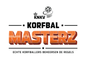 Korfbalmasterz