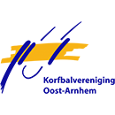 Spel Oost-Arnhem biedt perspectief