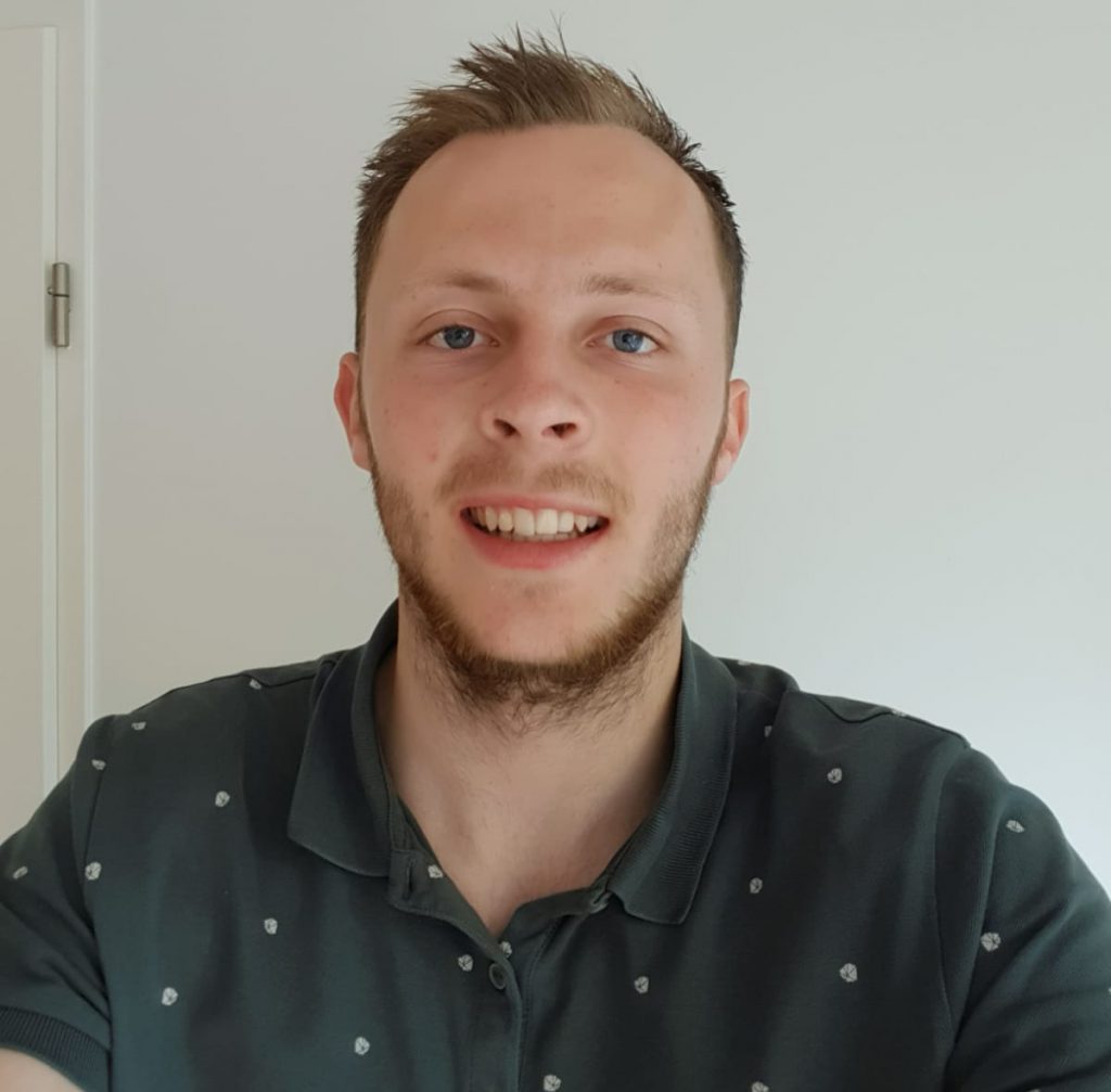 Nieuws van de Topsport Commissie