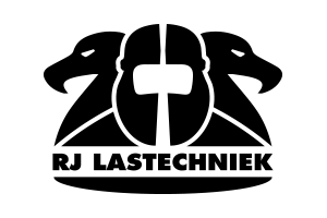 rj300x200