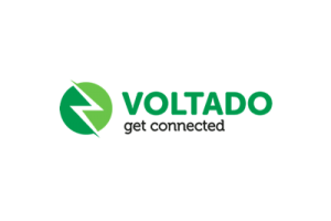 voltado