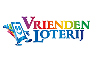 vriendenloterij2