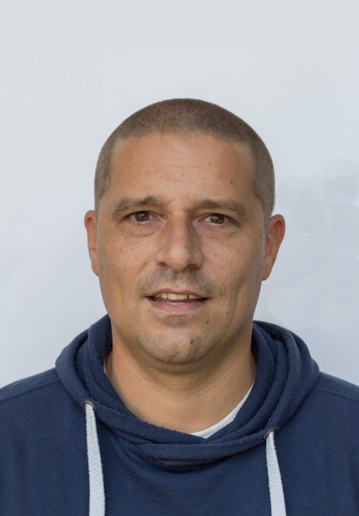 Trainersnieuws van de TopSport Commissie