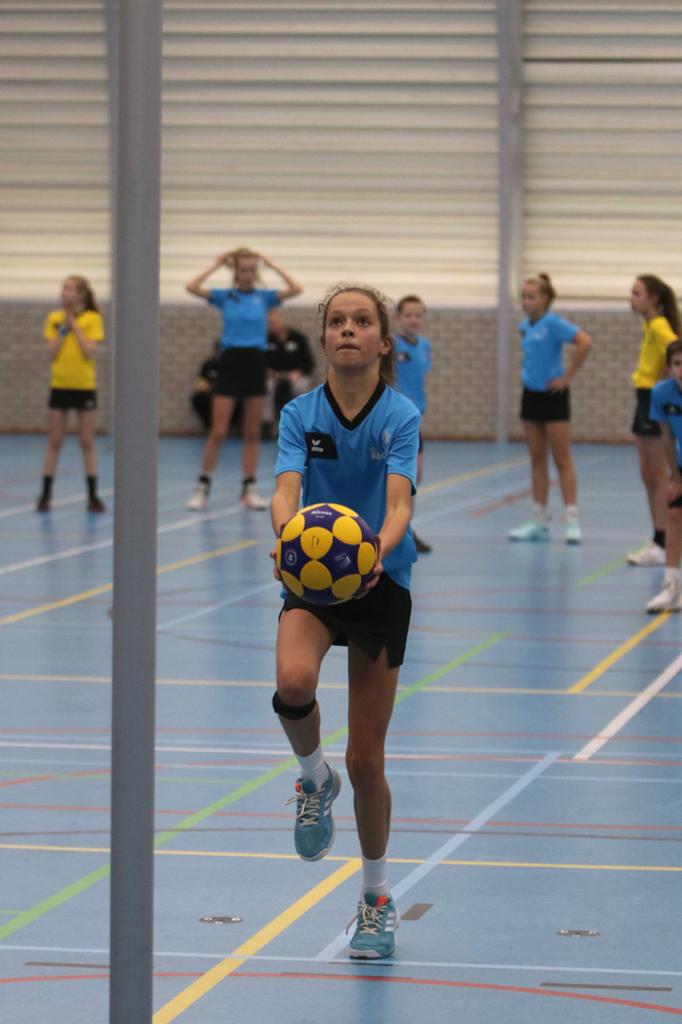 Roos Steenbergen