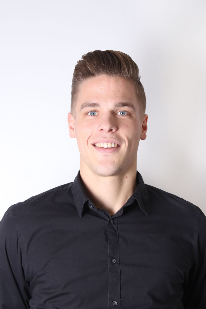 Trainersnieuws van de TopSport Commissie