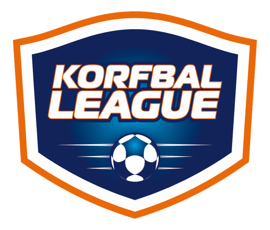 Korfbal League gaat 16 januari van start