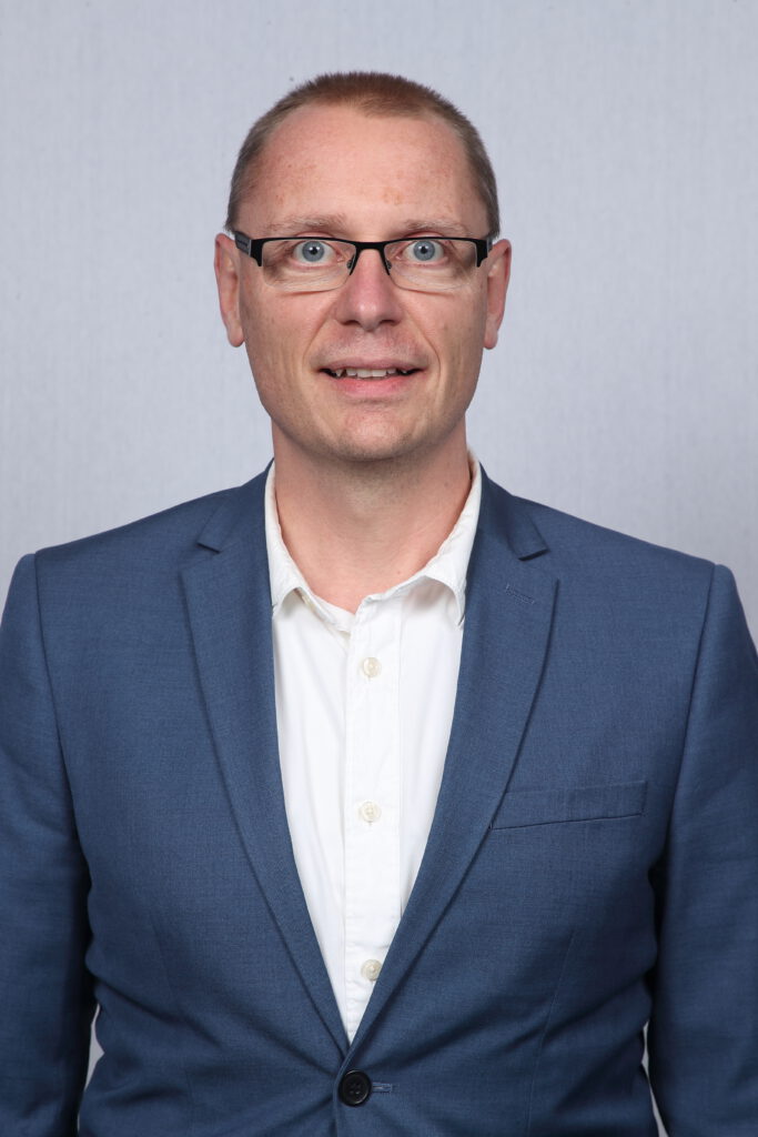 Nieuws van de Topsport Commissie