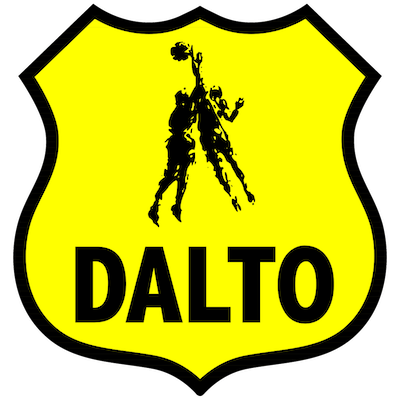 Kaartverkoop Oost-Arnhem - Dalto/Klaverblad Verzekeringen