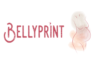 Bellyprint