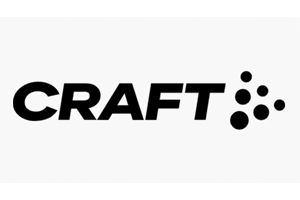 Craft