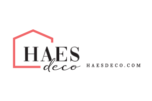 HAESdeco