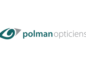 Koop nu jouw bril en/of contactlenzen bij ‘Polman opticiens’ en verdien 10% van de aanschafwaarde voor OA!