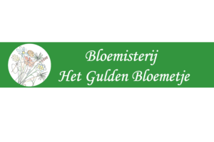 BLOEM