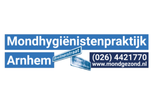 Monhygienistenpraktijk