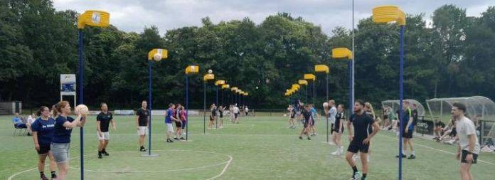 terugblik OA Zomerfeest 2025