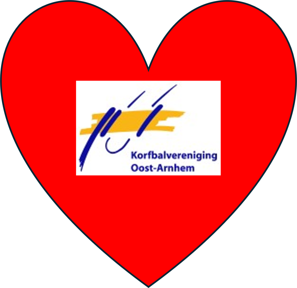 Samen maken we OA sterker