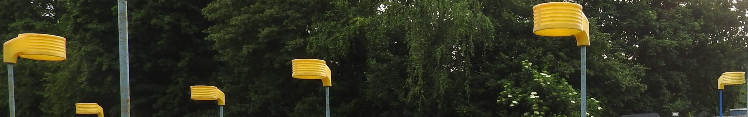 Samen maken we OA sterker