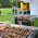 Aanmelden BBQ 20 juni 2026
