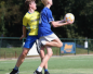 Mag ik aan jullie voorstellen: Rien Balder, vader van, werkzaam bij/ aandeelhouder bij I- Commit uit Rosmalen en trotse sponsor van OA.