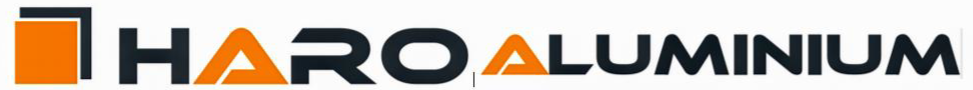 Mag ik aan jullie voorstellen: Remy Emons, vader van, mede-eigenaar van Haro Aluminium BV uit Veenendaal en trotse sponsor van OA.