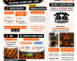 20 JUNI 2026 OA EINDFEEST – OA kleurt ORANJE!
