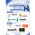 KLEDINGSPONSORS 2026 – 2030