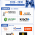 KLEDINGSPONSORS 2026 – 2030