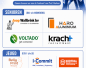 KLEDINGSPONSORS 2026 – 2030