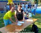 Mag ik aan jullie voorstellen: Jordy den Boer medeoprichter van Voltado B.V. en trotse sponsor van OA.