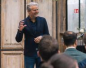 Mag ik aan jullie voorstellen: Wieger Willems, oprichter Kracht Recruitment en trotse sponsor van OA.