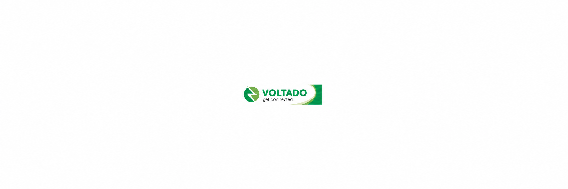 Mag ik aan jullie voorstellen: Jordy den Boer medeoprichter van Voltado B.V. en trotse sponsor van OA.
